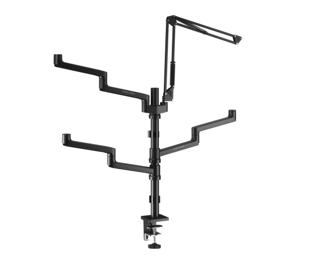 Diablo Chairs X-Stream - 1364745 - zdjęcie